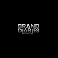 Brand Diaries logo - Similar company to Tfg Solution