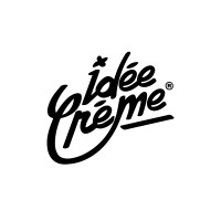 Idée Crème logo - Similar company to Customr