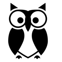 Hootspy logo - Similar company to Affocean