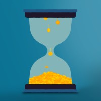 Steps To Investing