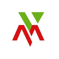 MaVie Digital Marketing & VA Services logo - Similar company to Bimstr Agency