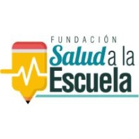 Fundación Salud A La Escuela