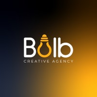Bulb Creative Agency