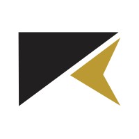 Kyan Technology logo - Similar company to Nimble Growth