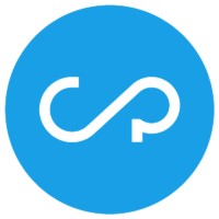Sanpac SA logo - Similar company to Traders International