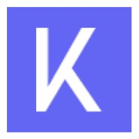Kompetentia logo - Similar company to Kapsoon