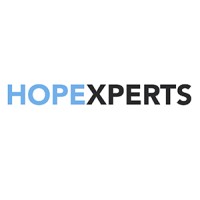 Hope Experts