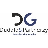 Dudała & Partnerzy logo - Similar company to Taac Solutions