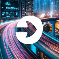 BroadForward logo - Similar company to Tech2 Partners