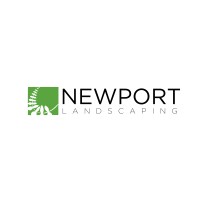 Newport Landscaping