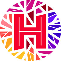 Miami University Humanities Center