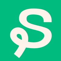 Springland Pets logo - Similar company to Kindtail