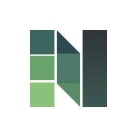 NEXT Labs logo - Similar company to Blockpati Llc
