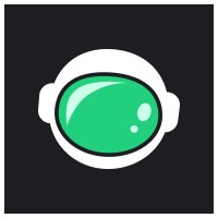 Haven1 Labs logo - Similar company to Aspiring