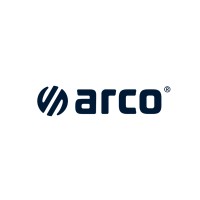 Válvulas Arco S.L. logo - Similar company to Provaltec Spa