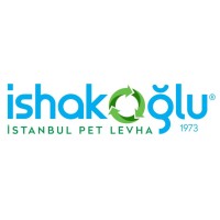 ishakoğlu istanbul pet levha logo - Similar company to Allplast Ag