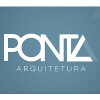 Ponta Arquitetura