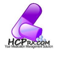 HealthCare Pharmaceuticals, Inc