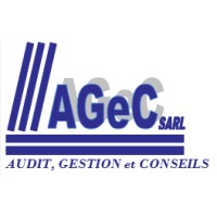 AGeC SARL - Audit, Gestion et Conseils logo - Similar company to Electeurone