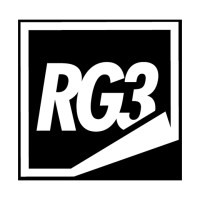 Distribuciones RG3, S. L. logo - Similar company to Bib Packaging Sl
