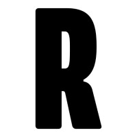 REFLEKTOR logo - Similar company to .Compourvous