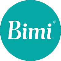 Bimi® broccoli logo - Similar company to Twenty Degrees Emea - Formerly Coregeo