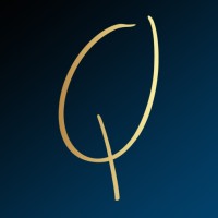 Queen Square Recruitment logo - Similar company to Drawable