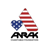 Anrak Charitable Foundation logo - Similar company to Anrak Corporation