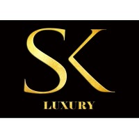 SK LUXURY logo - Similar company to Hamag Group