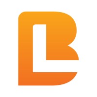 Buckettlaw