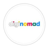diginomad.id logo - Similar company to Diginomad