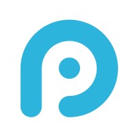 Plennid logo - Similar company to Circuloos