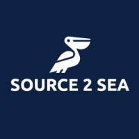 Source2Sea logo - Similar company to Spectec