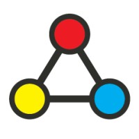 Transopt Kft. logo - Similar company to Alrt Engineering
