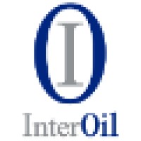 Interoil Corporation