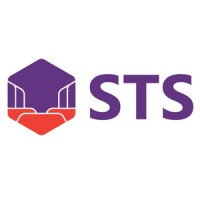 Sts (Silicon Theatre Scenery Bv)