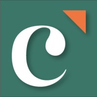 Caternews Magazine logo - Similar company to Profesional Horeca, Revista Profesional De Hostelería