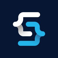 Show Code logo - Similar company to Flex Rental Solutions