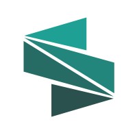 Post Script Productions logo - Similar company to Occupier Solutions Group