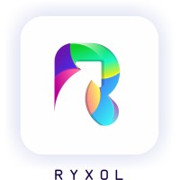Ryxol Software