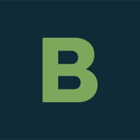 Brightwater Executive logo - Similar company to Css Training Services