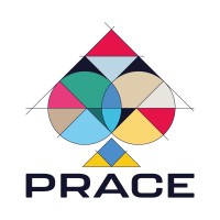 PRace Agency logo - Similar company to Whitecross.Dev