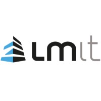 LMIT - Innovation & Technology logo - Similar company to Applied Technologies Gmbh