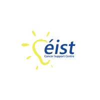 Eist-Cancer Support Centre Carlow logo - Similar company to Sarcoma Cancer Ireland