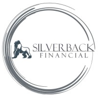 Silverback Financial LLC logo - Similar company to Techline Consulting