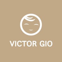 Victor Gio