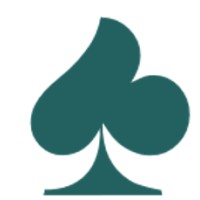 Elipsum logo - Similar company to Transformative Principal
