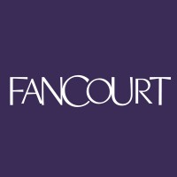 Fancourt Capital Group logo - Similar company to Quickfee