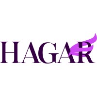 Hagar Marketing