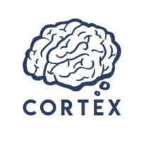 Cortex Education Services